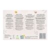 Pigeon Natural Botanical Baby Olive Oil, Argan Oil & Chamomile Travel Set
