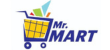 mrmart.shop