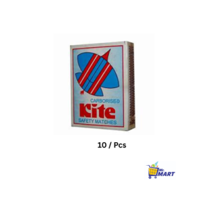 Matches Kite